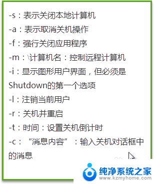 win7系统设置自动关机怎么取消 win7自动关机设置教程