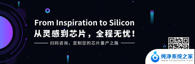 人工智能，需要怎样的DRAM？最全面的人工智能DRAM选择指南