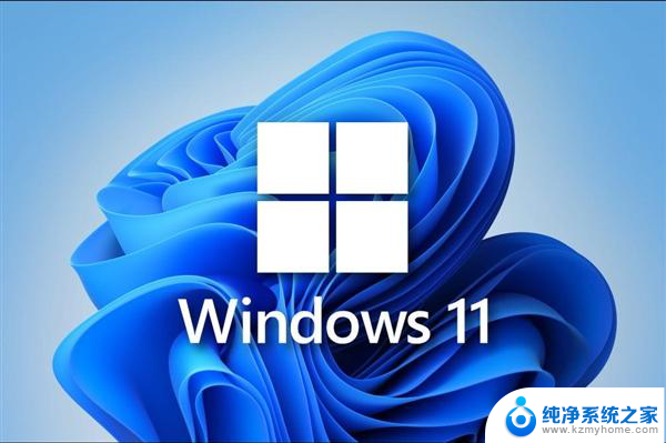 历史重演！Windows事件查看器再弹错误 微软：不用管，如何解决？