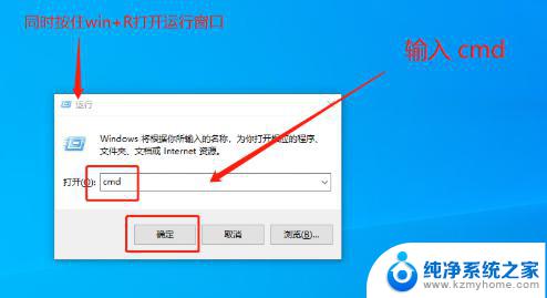 win7内存不能read Win7内存无法为read的原因和解决方法