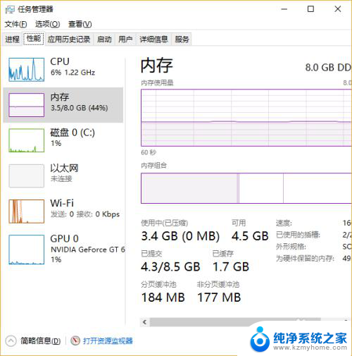 电脑启动不了如何关机 电脑卡住了死机怎么办