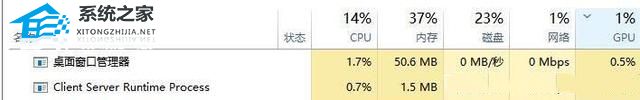 system显卡占用率高 Gpu占用率过高导致电脑卡顿的解决方法