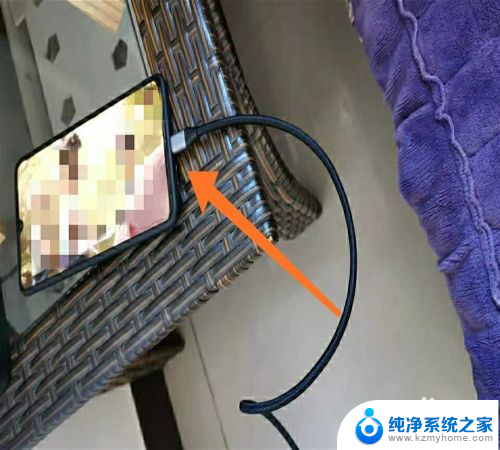 家里没有wifi可以投屏到电视吗 手机没有wifi怎么投屏电视