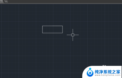 cad阵列命令快捷键 CAD阵列命令的基本用法