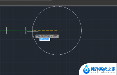 cad阵列命令快捷键 CAD阵列命令的基本用法