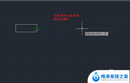 cad阵列命令快捷键 CAD阵列命令的基本用法