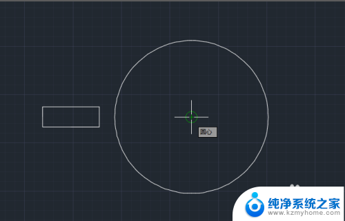 cad阵列命令快捷键 CAD阵列命令的基本用法