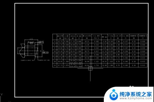 cad能打开pdf吗 CAD怎么读取pdf文件