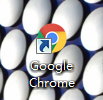 怎么看chrome浏览器版本 Chrome浏览器版本查看方法