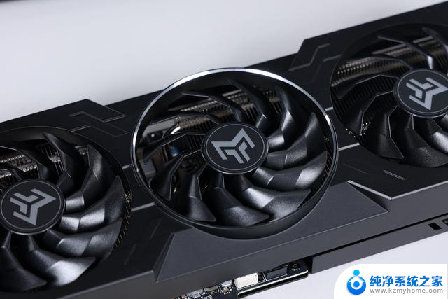 2024年8月AMD平台配置推荐：9700X B650M迫击炮 4070Ti S装机推荐指南