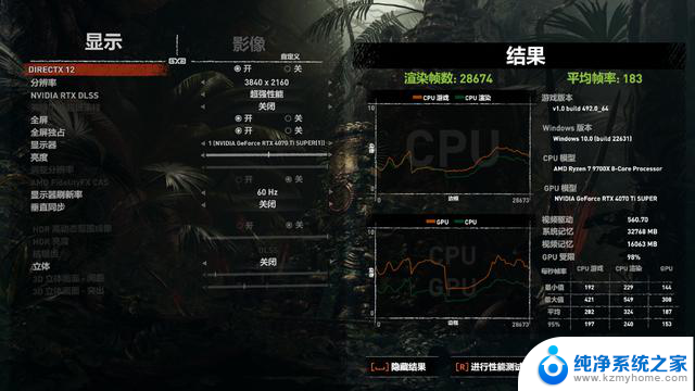 2024年8月AMD平台配置推荐：9700X B650M迫击炮 4070Ti S装机推荐指南