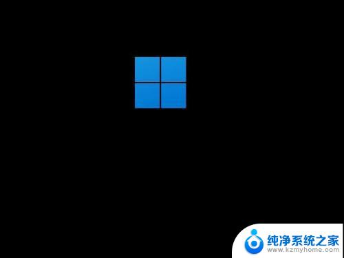 win11如何打开bios win11 bios进入快捷键