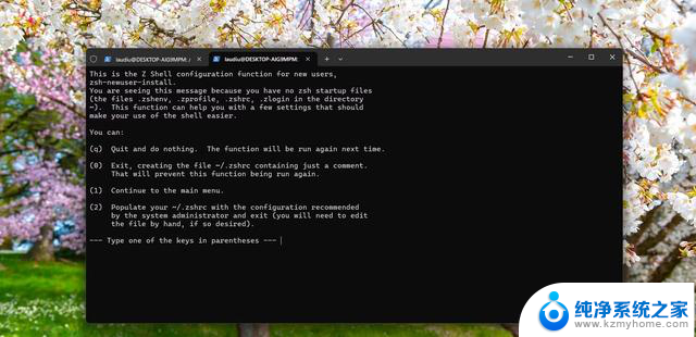 无缝衔接 Linux！WSL是Windows近十年来最好的功能，让你的操作系统更强大