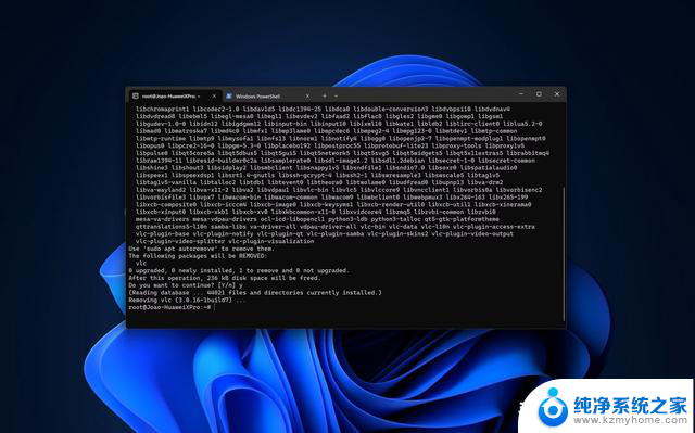 无缝衔接 Linux！WSL是Windows近十年来最好的功能，让你的操作系统更强大
