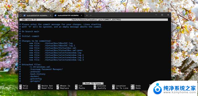 无缝衔接 Linux！WSL是Windows近十年来最好的功能，让你的操作系统更强大