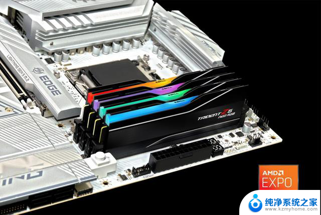 英伟达股价突破4万亿美元，WIN11系统份额超越WIN102022最新消息
