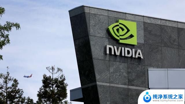 英伟达股价突破4万亿美元，WIN11系统份额超越WIN102022最新消息