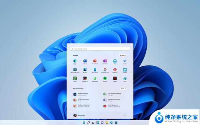 英伟达股价突破4万亿美元，WIN11系统份额超越WIN102022最新消息