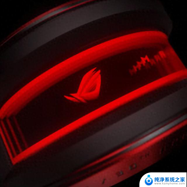 “骇客”再现，华硕ROG预热新款Matrix显卡震撼发布