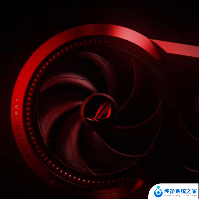 “骇客”再现，华硕ROG预热新款Matrix显卡震撼发布