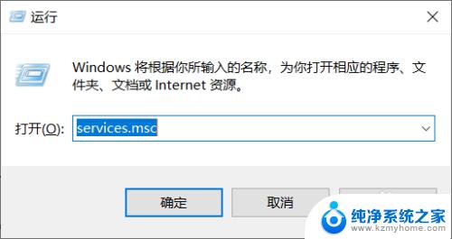 怎么关闭flash广告？操作指南及实用技巧