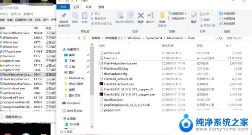 怎么关闭flash广告？操作指南及实用技巧