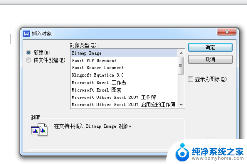 wps能看pdf文件吗 WPS如何导入PDF文件