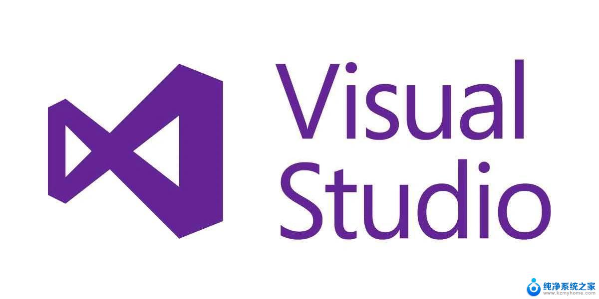 微软发布Visual Studio 2022 v17.12首个预览版，支持.NET 9最新功能