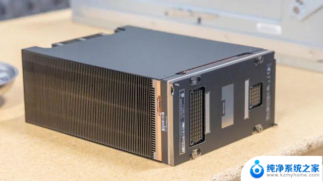探秘NVIDIA HGX B200集群，超多图：深度解析NVIDIA最新超级计算平台