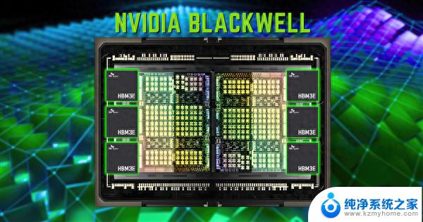 AI太火 NVIDIA躺赢！下一代GPU提前半年问世，行业震惊！