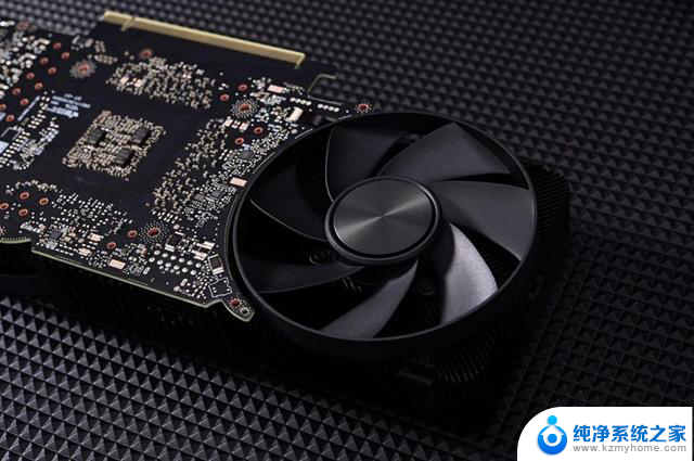 NVIDIA GeForce RTX 4070 SUPER首发评测：AI游戏完美平衡玩家需求