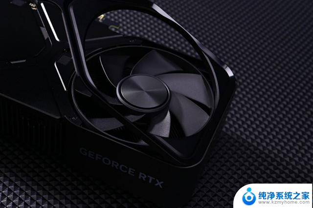 NVIDIA GeForce RTX 4070 SUPER首发评测：AI游戏完美平衡玩家需求