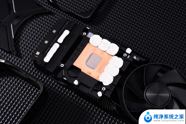 NVIDIA GeForce RTX 4070 SUPER首发评测：AI游戏完美平衡玩家需求