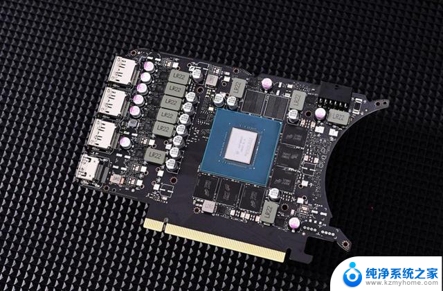 NVIDIA GeForce RTX 4070 SUPER首发评测：AI游戏完美平衡玩家需求