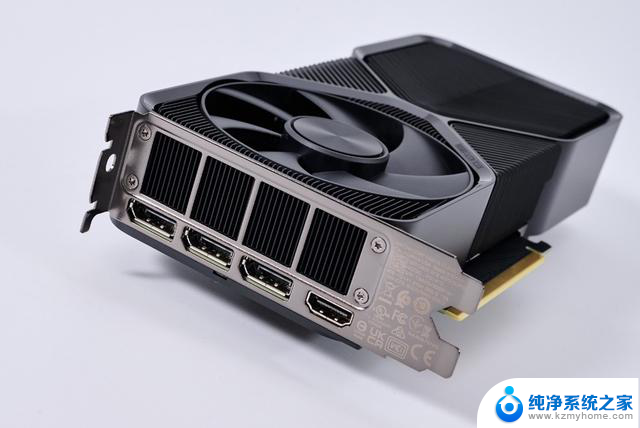 NVIDIA GeForce RTX 4070 SUPER首发评测：AI游戏完美平衡玩家需求