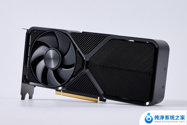 NVIDIA GeForce RTX 4070 SUPER首发评测：AI游戏完美平衡玩家需求