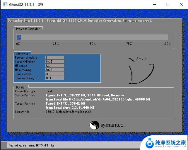 在线win7系统 Win7系统在线一键重装教程及注意事项