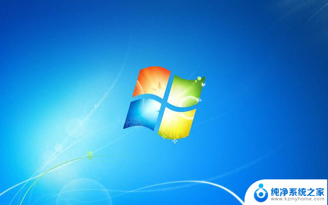 微软Windows系统纯净版及官方软件下载地址在这里—免费下载最新稳定版Windows系统