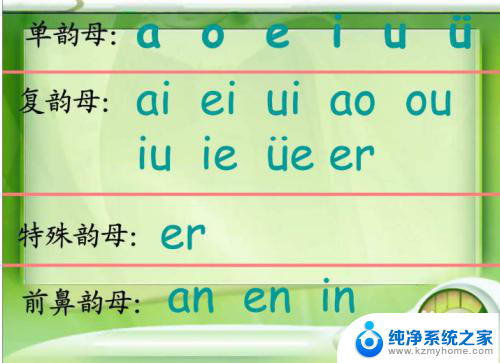 如何用拼音26键打字 26键拼音打字教程