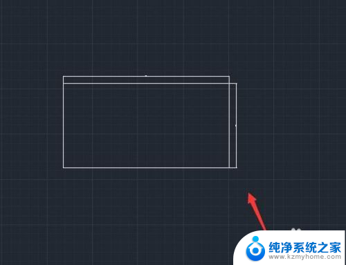 怎么修改cad标注数字大小 CAD标注字体大小修改方法