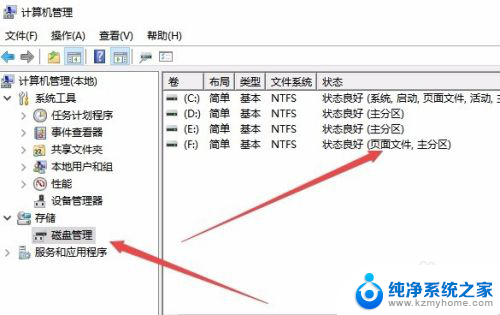 win10更改驱动器号参数错误 Win10更改驱动器号时遇到参数错误怎么办