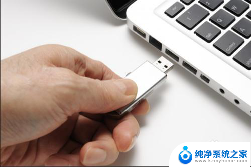 windows下制作苹果启动u盘 windows系统如何制作mac os x启动安装U盘