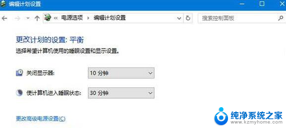 windows10无法读取硬盘 win10系统硬盘连接不上解决方法