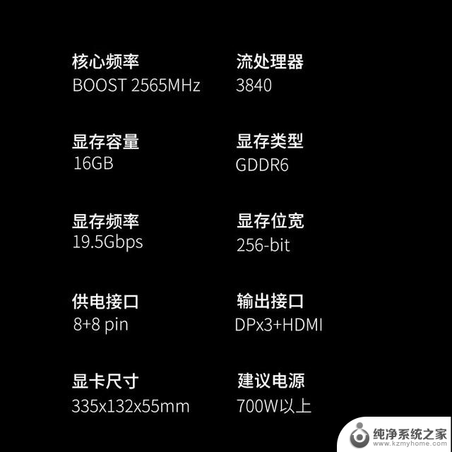 强芯来袭——2024年双十一AMD锐龙DIY攒机选购推荐：如何在2024年双十一选购适合AMD锐龙的DIY电脑？