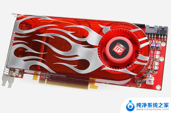 AMD 18年前的“活化石”显卡仍然有新驱动？逆天了！