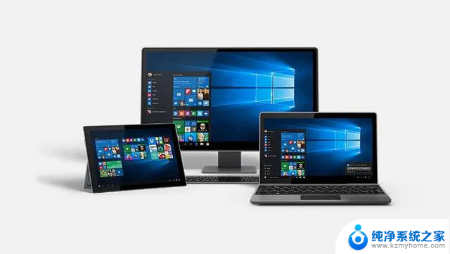 Win10倒计时60天！剩余时间紧迫，10月14日后将彻底结束主流支持