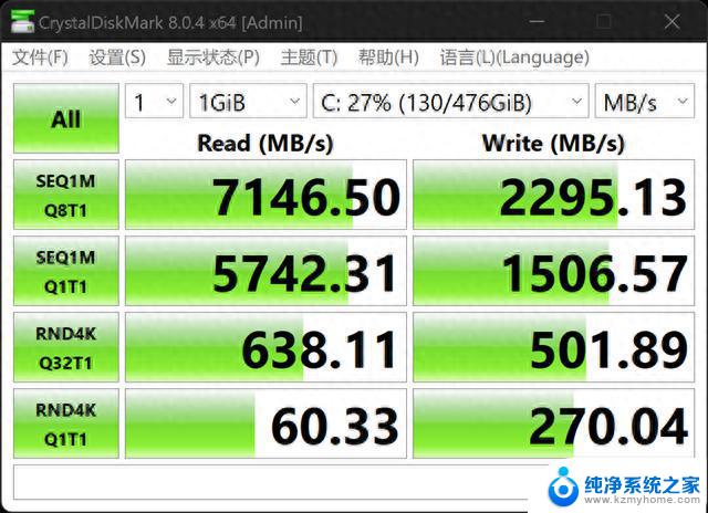 宏碁传奇Edge 16评测：AMD锐龙首次搭载AI引擎，低功耗高算力一网打尽