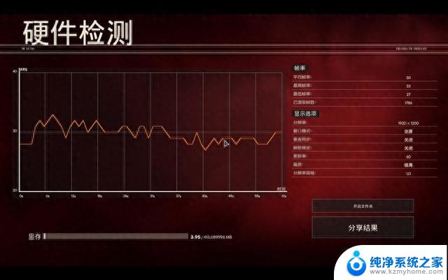 宏碁传奇Edge 16评测：AMD锐龙首次搭载AI引擎，低功耗高算力一网打尽