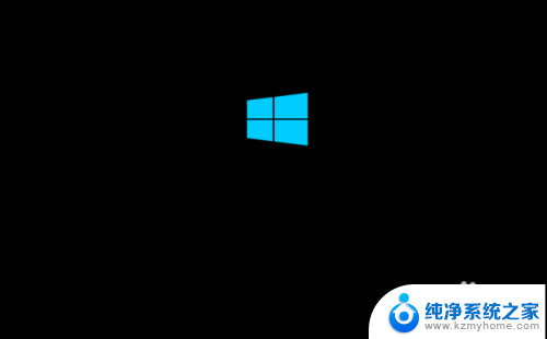 电脑黑屏死机如何解决 如何解决Windows 10黑屏死机问题