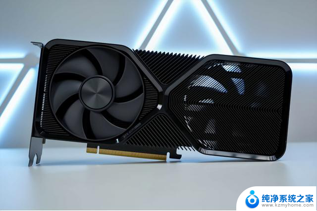 NVIDIA GeForce RTX 4070 SUPER评测：游戏创作两手抓，性能升级不涨价